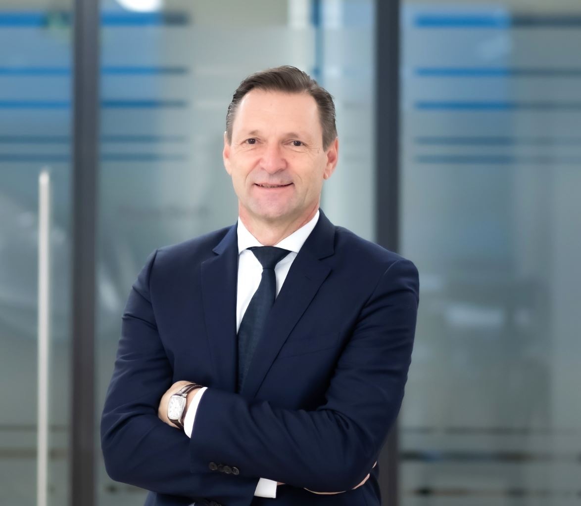 Netz der Zukunft ermöglicht neue 5G-Lösungen: O2 Telefónica hebt 5G ...